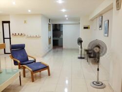Blk 310A Anchorvale Vista (Sengkang), HDB Executive #543804571